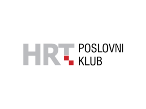 HRT Logo
