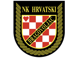 Hrvatski Dragovoljac Logo