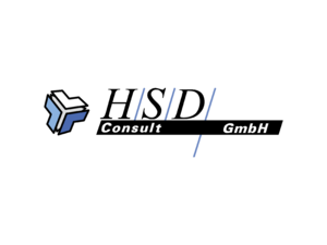 HSD Logo