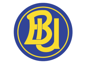 HSV Barmbek Uhlenhorst Logo