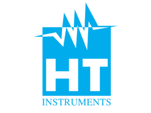HT Instruments Logo