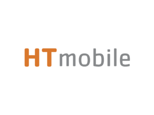 HT Mobile Logo