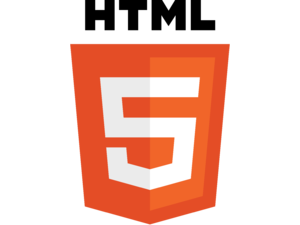 HTML 5 Logo