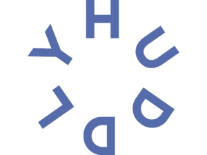 Huddly  Logo