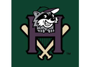 Hudson Valley Renegades Logo