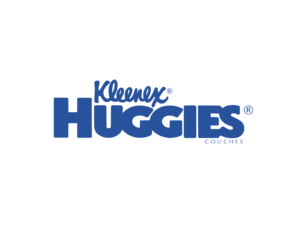 Huggies Logo
