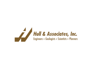 Hull & Associates Logo