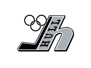 Hull Olympiques Logo