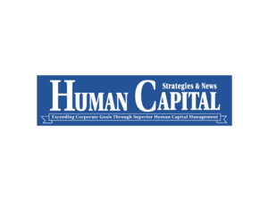 Human Capital Logo