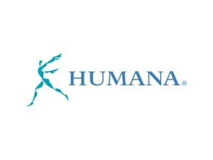 Humana 1 Logo
