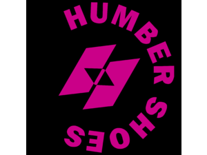 Humber Logo