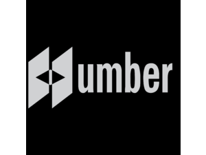 Humber Logo