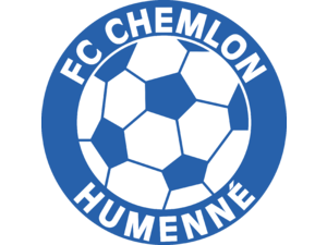 Humenne Logo