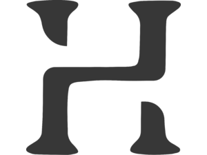 HumongouS Logo