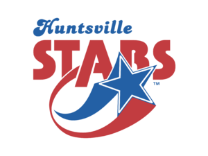 Huntsville Stars Logo