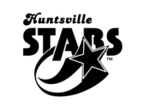 Huntsville Stars Logo