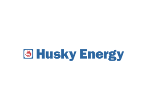 Husky Energy Logo