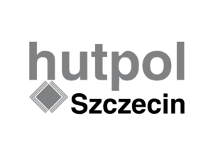 Hutpol Logo