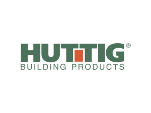 Huttig Logo