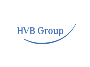 HVB Group Logo
