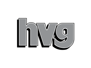 HVG Logo