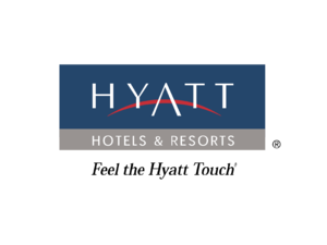 Hyatt Logo