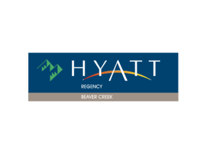 Hyatt Regency Logo