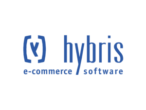 Hybris Logo