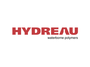 Hydreau Logo