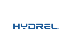 Hydrel Logo