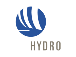 Hydro Logo