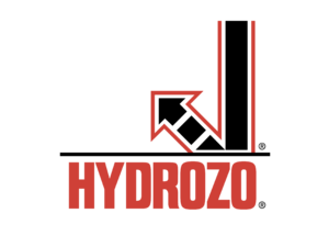 Hydrozo Logo