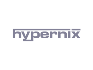 Hypernix Logo