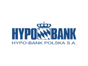 Hypo Bank Logo
