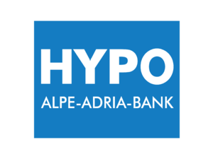 Hypo Logo