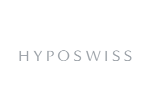 Hyposwiss Logo