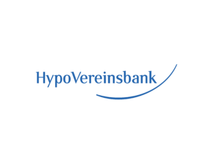 HypoVereinsbank Logo