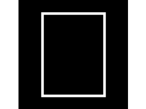 Hyundai Motor Company Logo