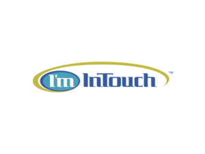 I’m InTouch Logo