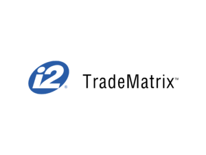 i2 TradeMatrix Logo