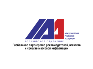 IAA Logo