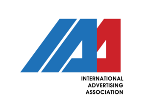 IAA Logo