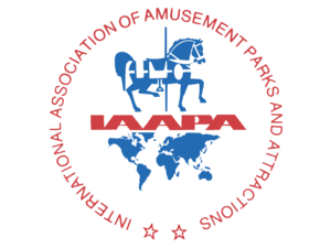 IAAPA Logo