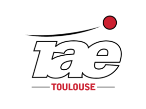 IAE Logo