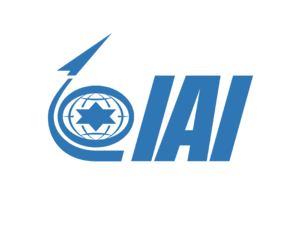 IAI Logo