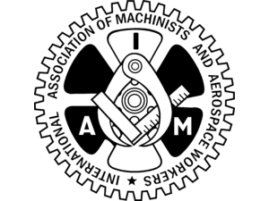 IAMA Logo