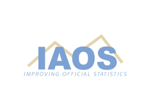 IAOS Logo