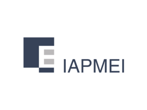 Iapmei Logo