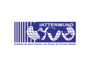 Iattermund Logo