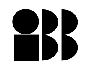 IBB Logo